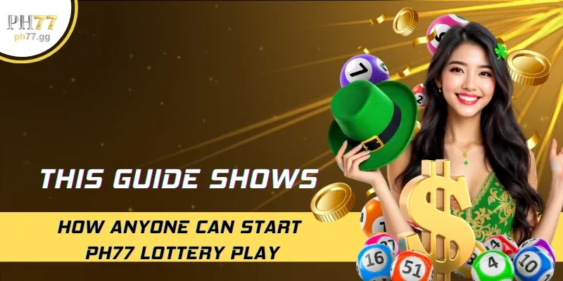 Chơi slot games trên điện thoại di động với agbong88