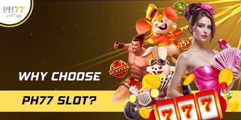 Ưu đãi hoàn trả