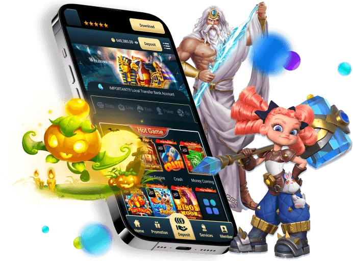 Các lợi ích độc quyền của chương trình VIP agbong88