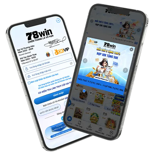 Biểu tượng ưu đãi và tiền thưởng