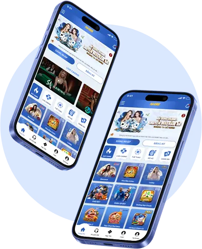 Đa Dạng Kèo Cược agbong88