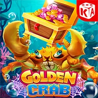 Vũ khí đặc biệt