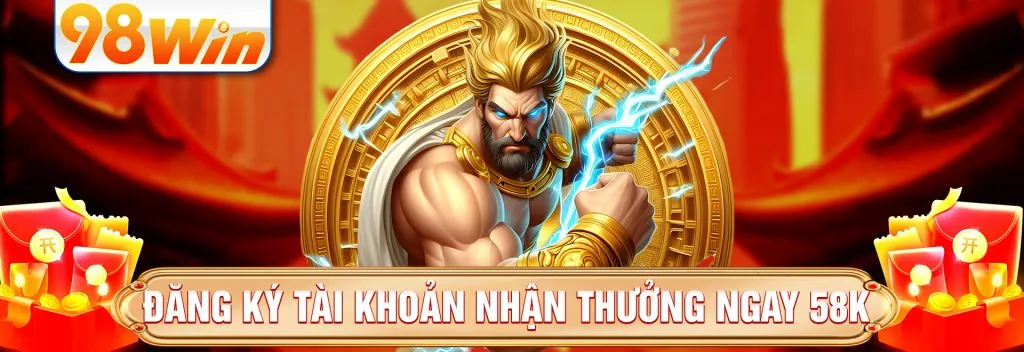 Agbong88 dẫn đầu ngành