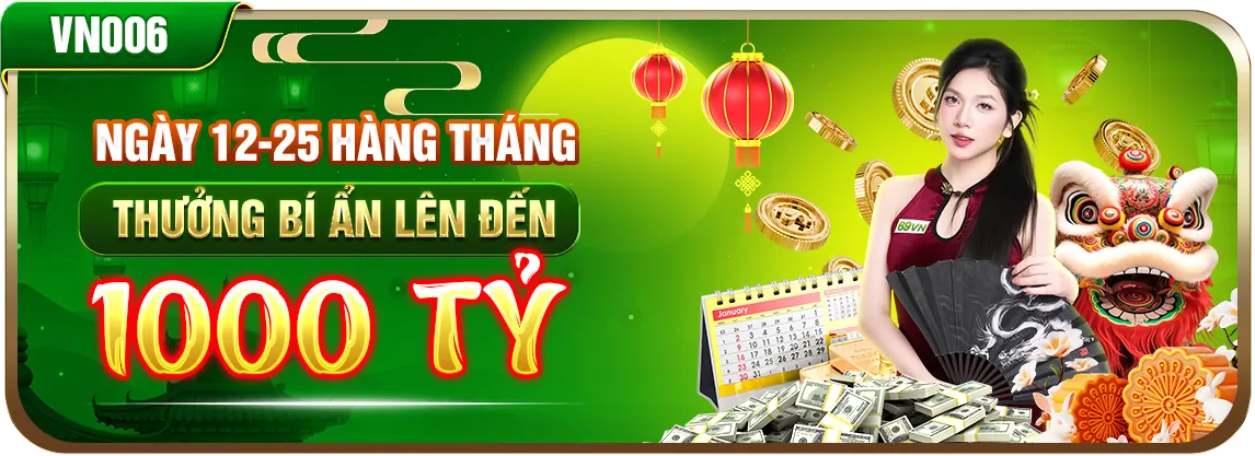 Agbong88 Khuyến Mãi 2026 - Nền tảng Cá cược Trực tuyến Hàng đầu