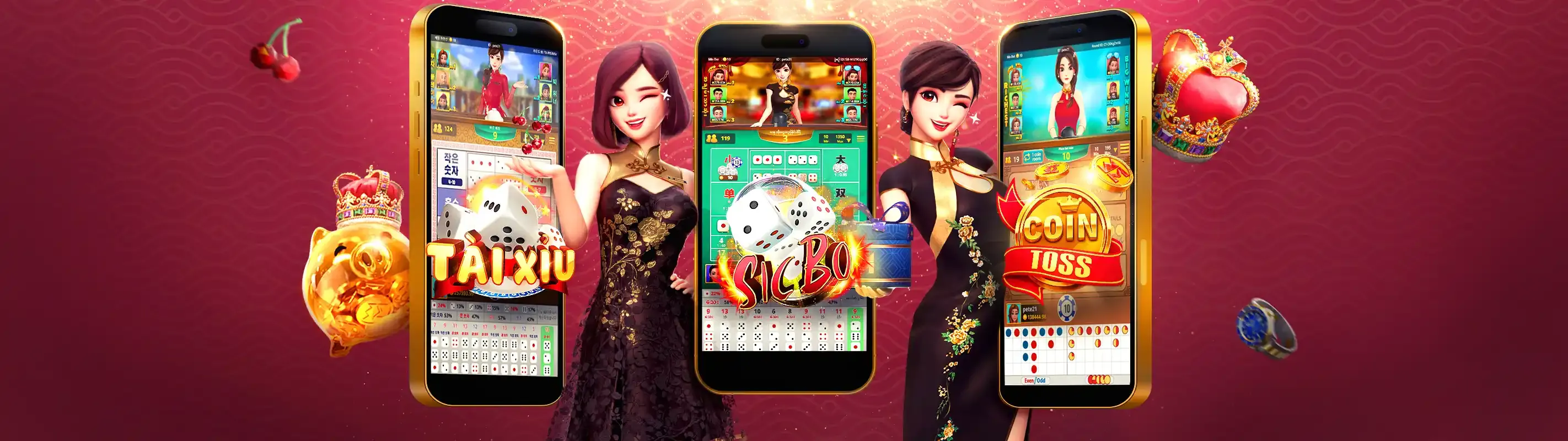 Khuyến mãi agbong88 2026