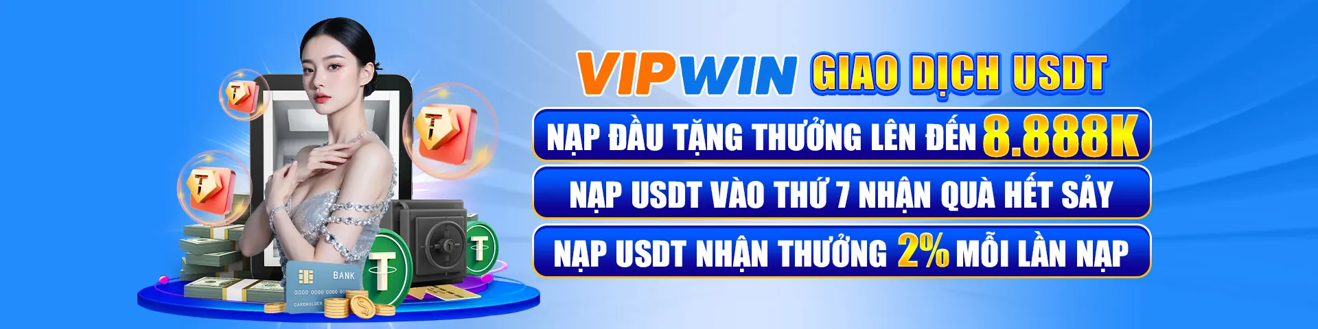 Phương Thức Thanh Toán An Toàn tại agbong88 khuyến mãi