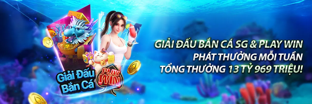 Hình ảnh hỗ trợ khách hàng agbong88 khuyến mãi chuyên nghiệp