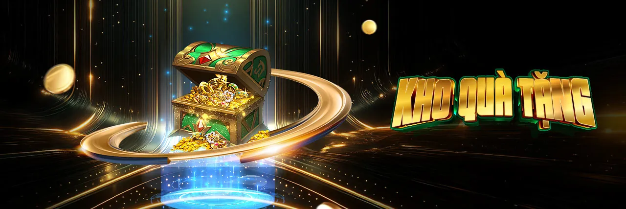 Chương trình VIP agbong88 với ưu đãi độc quyền