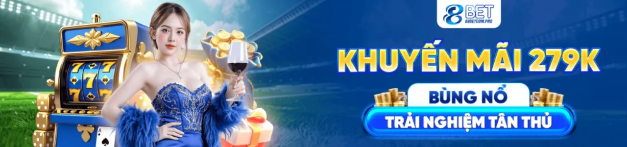 Tin tức và khuyến mãi agbong88 mới nhất