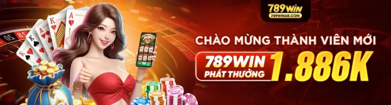 Ưu đãi nạp tiền hàng ngày