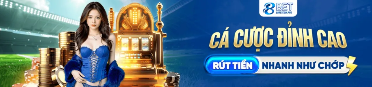Hình ảnh minh họa bảo mật dữ liệu mạng, thể hiện các biện pháp bảo vệ dữ liệu của agbong88 khuyến mãi.