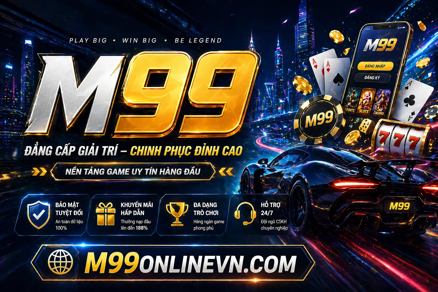 Cá Cược Thể Thao agbong88 Khuyến Mãi 2026