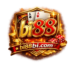 Hoàn trả cược thua slot hàng tuần