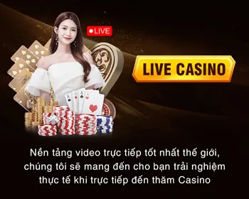 Đội ngũ kỹ thuật Agbong88