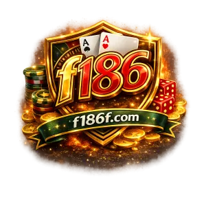 Trận đấu đá gà kịch tính tại agbong88