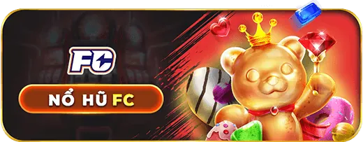 Khuyến mãi agbong88 hấp dẫn