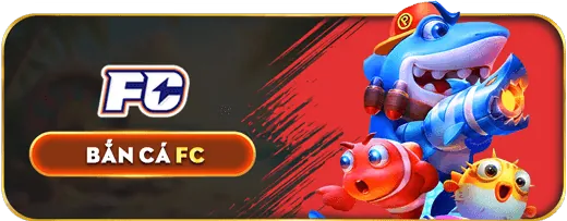 Khuyến Mãi Nạp Tiền agbong88