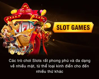Phân tích khuyến mãi agbong88 2023