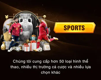 Đội ngũ marketing Agbong88