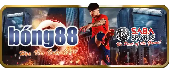 Ưu đãi chào mừng thành viên mới agbong88