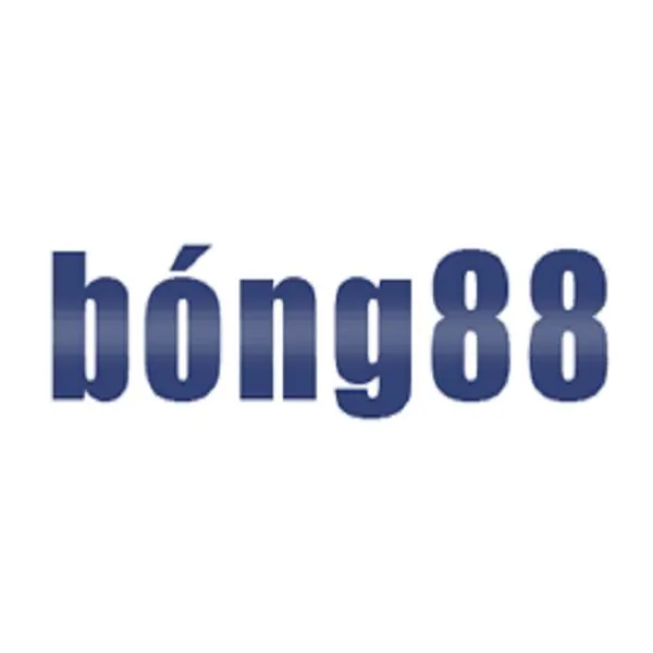 agbong88 khuyến mãi