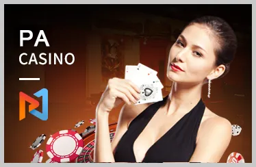 Cách tối đa hóa tiền thưởng agbong88