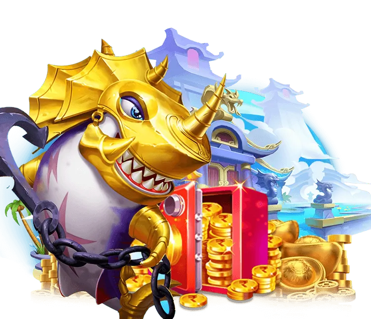 Cá Cược Bóng Rổ agbong88