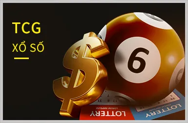 Thưởng chào mừng thành viên mới agbong88