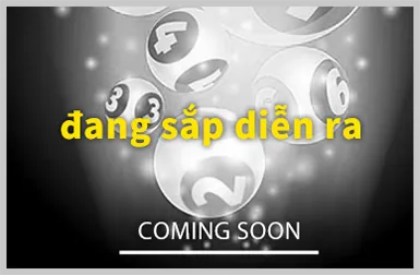Thưởng Giải Đấu Lớn agbong88