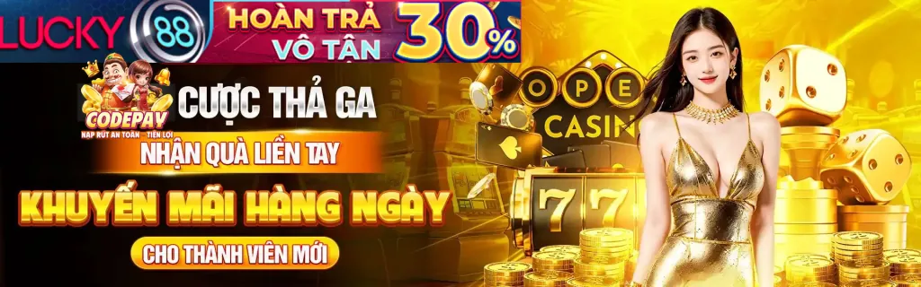 Hình ảnh các ưu đãi và khuyến mãi độc quyền tại agbong88