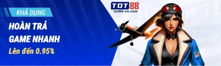 Hình ảnh các loại hình khuyến mãi và điều kiện ưu đãi của agbong88