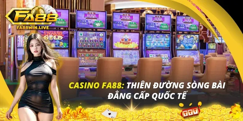 Chương trình VIP agbong88