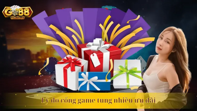 Chương trình hoàn trả