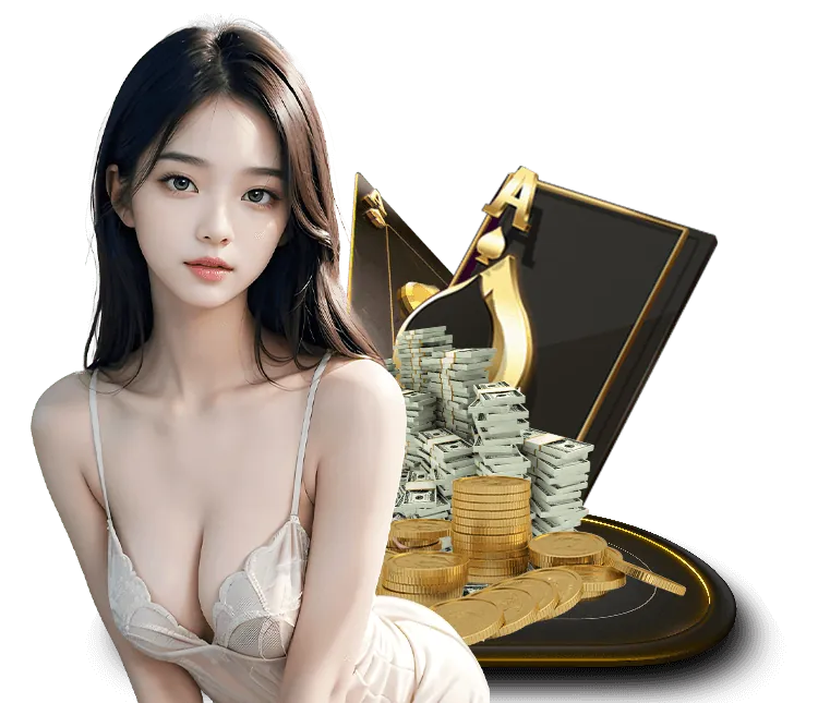 Sự kiện và giải đấu độc quyền VIP