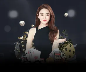 Hoàn trả hàng ngày cao cho VIP