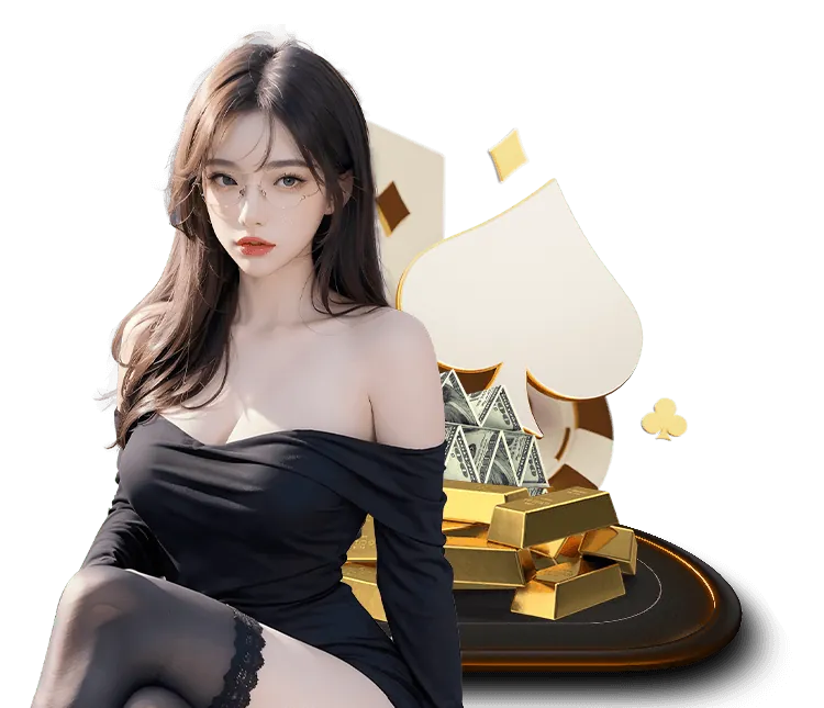 Giao diện tổng quan casino agbong88
