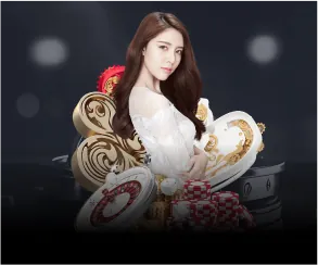 Thưởng chào mừng và nâng cấp VIP