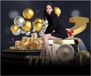 Quản lý tài khoản VIP riêng