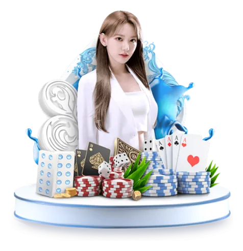 Cá cược có trách nhiệm tại agbong88