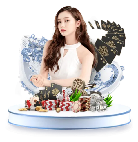 Đội ngũ lãnh đạo Agbong88