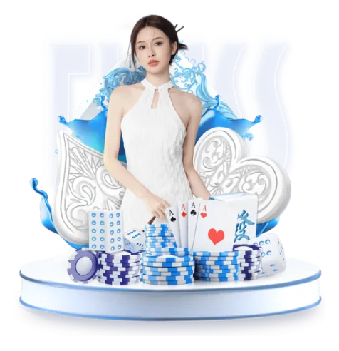 Hệ thống RNG công bằng