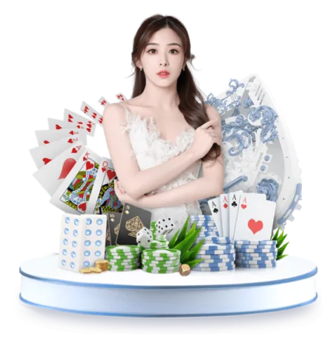 Hoàn trả hàng ngày agbong88
